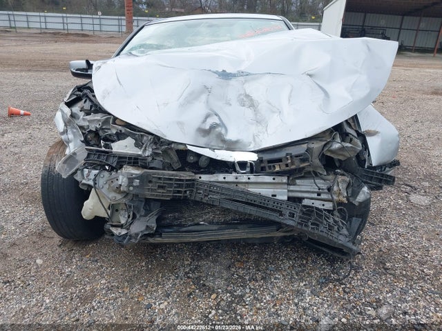 1HGCR2F37GA008618 Honda ACCORD LX
