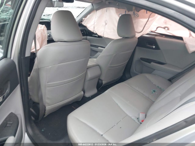 1HGCR2F37GA008618 Honda ACCORD LX