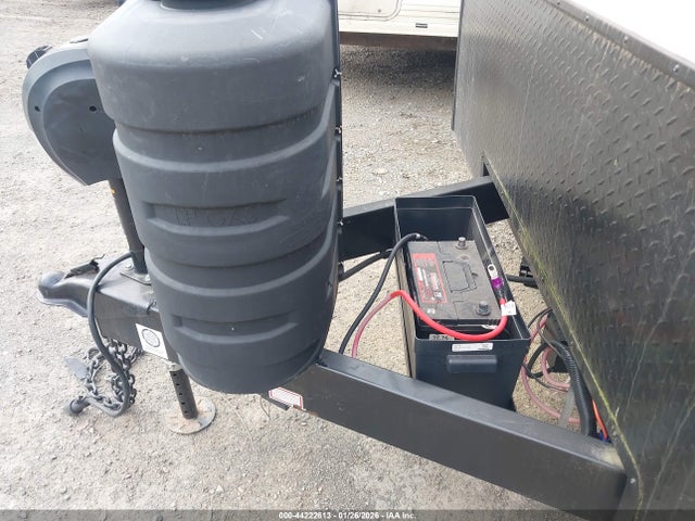 1UJBK0BR3R14G0139 Jayco Other