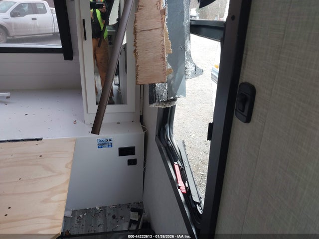 1UJBK0BR3R14G0139 Jayco Other