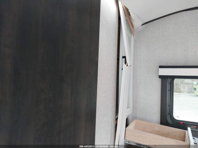 1UJBK0BR3R14G0139 Jayco Other