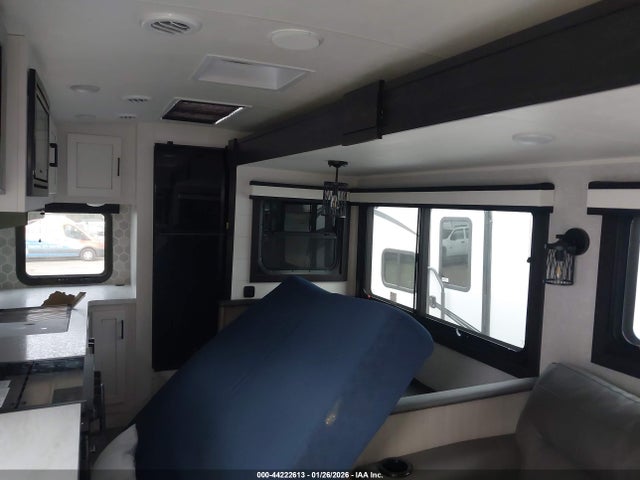 1UJBK0BR3R14G0139 Jayco Other