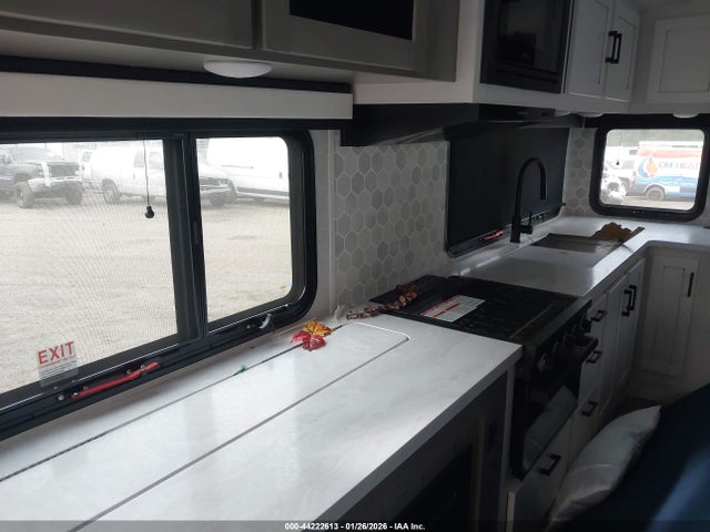 1UJBK0BR3R14G0139 Jayco Other