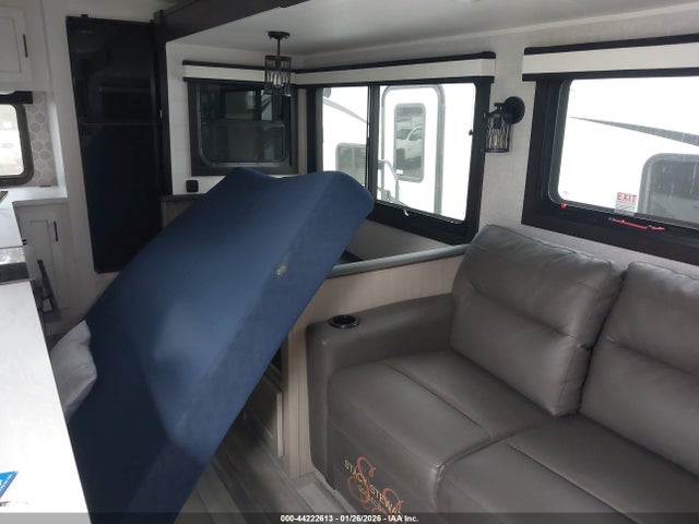 1UJBK0BR3R14G0139 Jayco Other