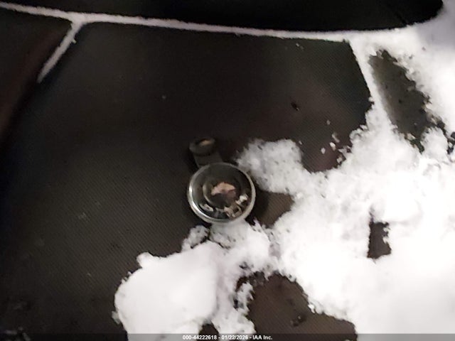 2014 MINI COOPER WMWZC5C52EWP40122 Photo 10