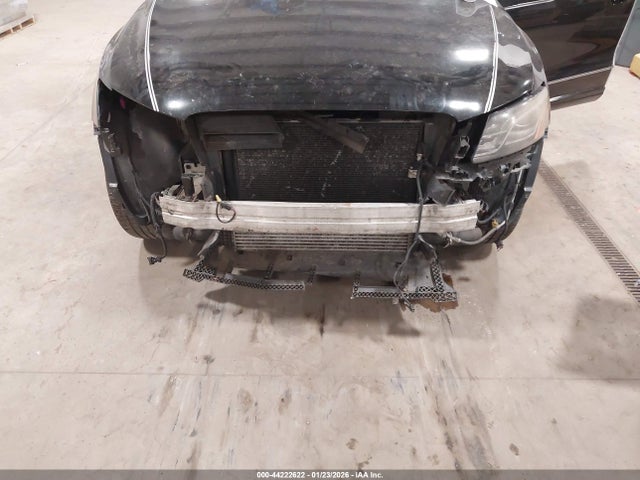 Продажа на аукционе авто 2011 Audi Q5 2.0t Premium, vin: WA1LFAFP0BA005230, номер лота: 44222622
