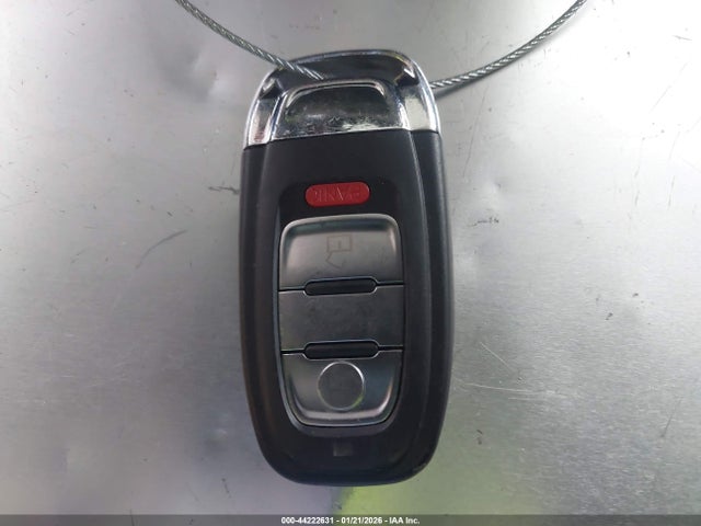 2014 AUDI A4 WAUEFAFL8EN024291 Photo 10