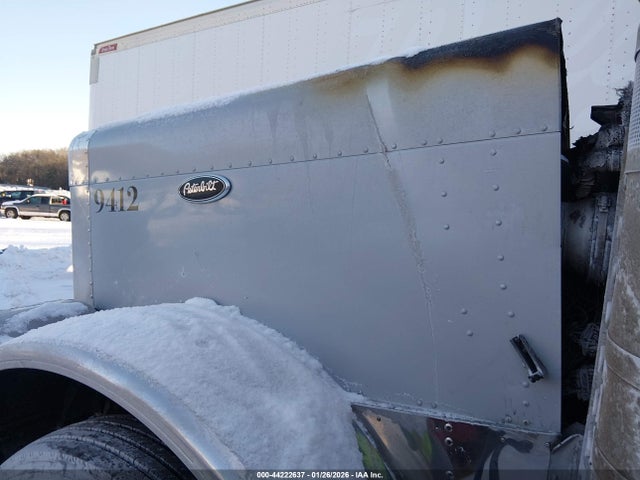 Aukcja sprzedaży 2005 Peterbilt 379, vin: 1XP5DB9X85D843609, numer aukcji: 44222637