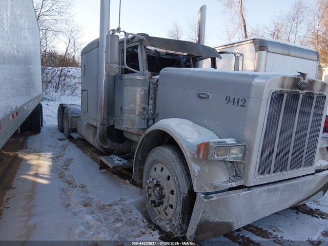 Aukcja sprzedaży 2005 Peterbilt 379, vin: 1XP5DB9X85D843609, numer aukcji: 44222637