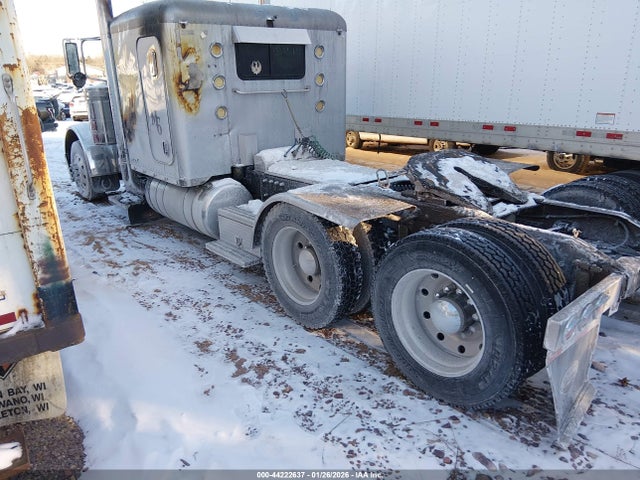 Aukcja sprzedaży 2005 Peterbilt 379, vin: 1XP5DB9X85D843609, numer aukcji: 44222637