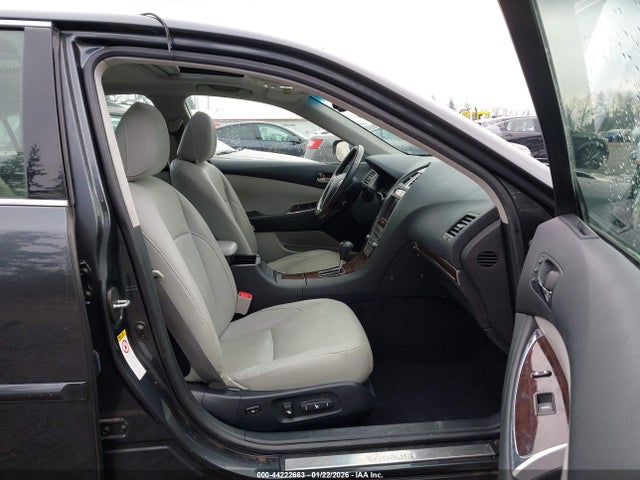 Продаж на аукціоні авто 2011 Lexus Es 350, vin: JTHBK1EG7B2463127, номер лоту: 44222663