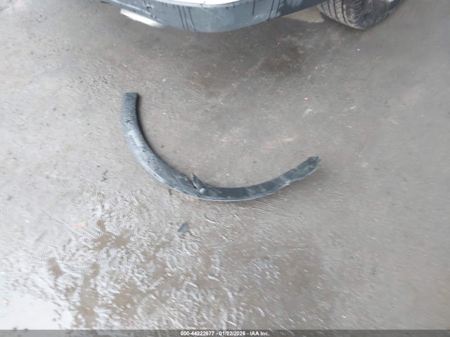 5XYPG4A38KG533544 KIA Sorento 2.4l Lx