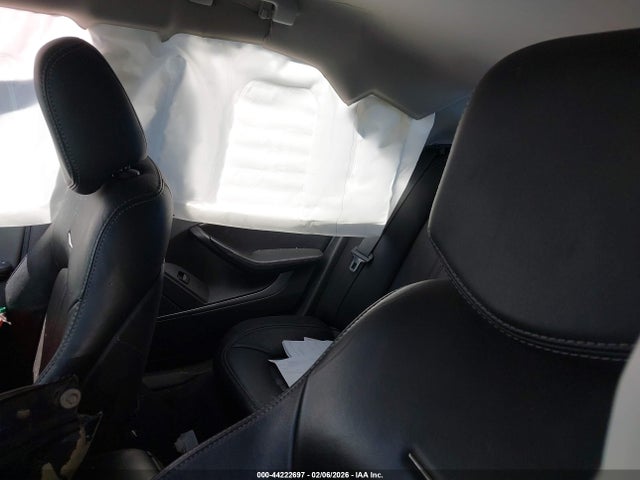 Продаж на аукціоні авто 2013 Cadillac Cts Luxury, vin: 1G6DH5E51D0101925, номер лоту: 44222697