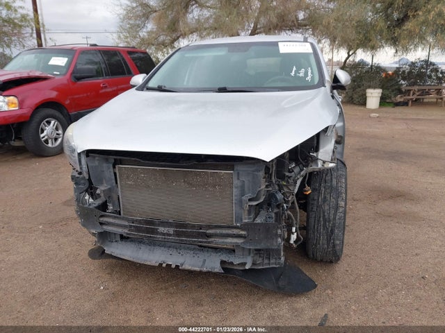 5XYPG4A36LG624197 KIA Sorento 2.4l L
