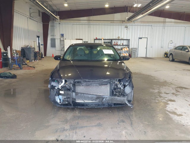 Hyundai ELANTRA SE 2021 5NPLL4AG8MH012431 Image 12