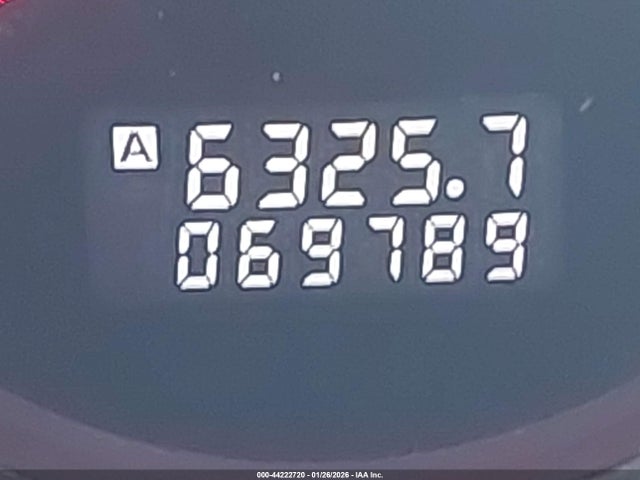 Продаж на аукціоні авто 2008 Subaru Tribeca Limited 5-passenger, vin: 4S4WX92D684403667, номер лоту: 44222720