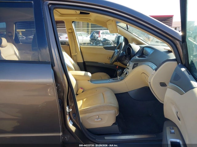 Продаж на аукціоні авто 2008 Subaru Tribeca Limited 5-passenger, vin: 4S4WX92D684403667, номер лоту: 44222720