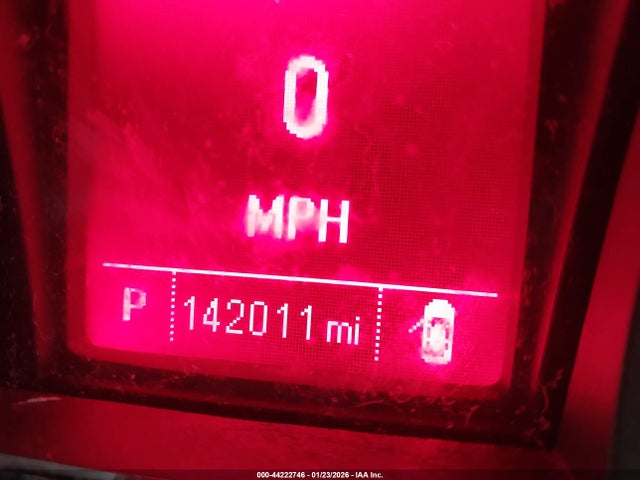 GMC Terrain Slt-2 2015 2GKFLTE35F6246570 Image 16