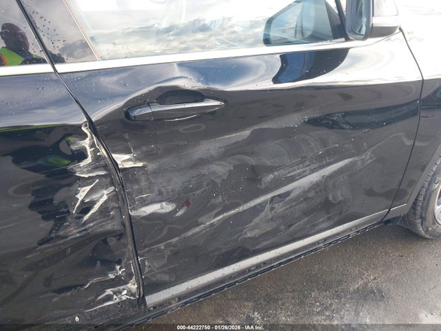 WBXJG7C03M5S12004 BMW X1 Sdrive28i