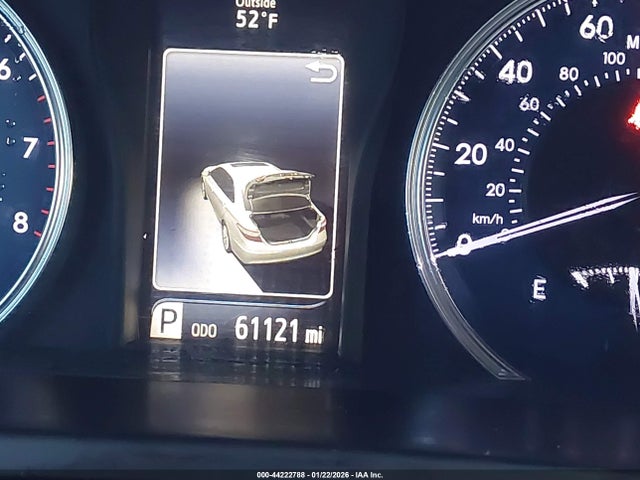 Toyota CAMRY LE 2017 4T1BF1FKXHU700386 Image 15