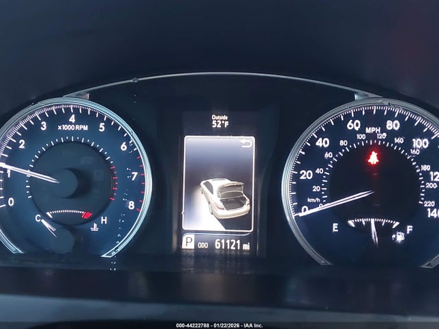 Toyota CAMRY LE 2017 4T1BF1FKXHU700386 Image 7