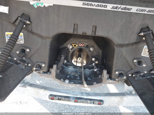 Seadoo Other 2023 YDV50440A323 Image 15