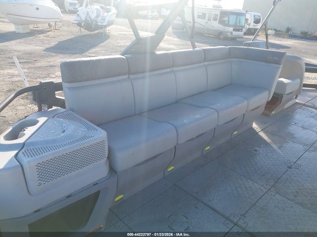 Seadoo Other 2023 YDV50440A323 Image 19