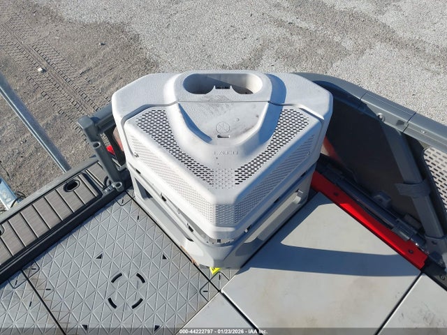 Seadoo Other 2023 YDV50440A323 Image 12