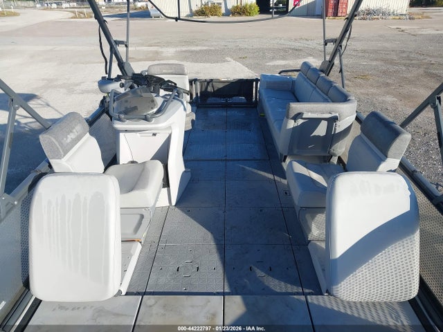 Seadoo Other 2023 YDV50440A323 Image 13