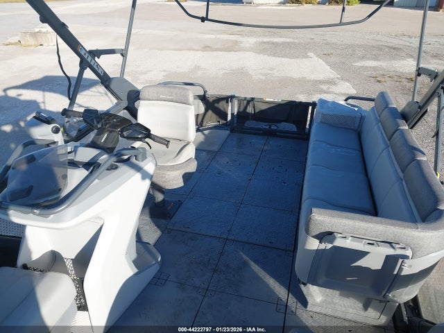Seadoo Other 2023 YDV50440A323 Image 8