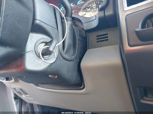 Ford F-150 Xlt 2016 1FTEW1C85GKF34489 Image 11
