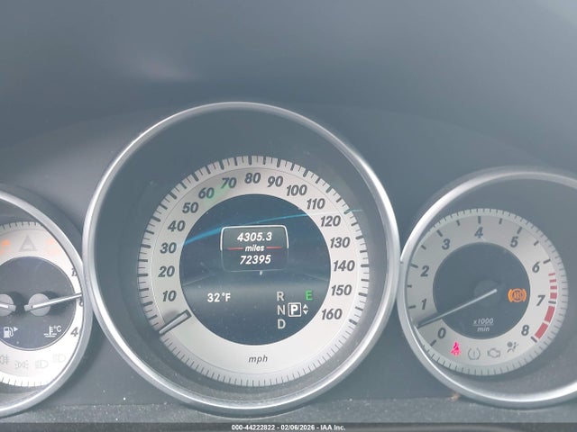 Продажа на аукционе авто 2014 Mercedes-benz E 350 4matic, vin: WDDHF8JB4EB036159, номер лота: 44222822