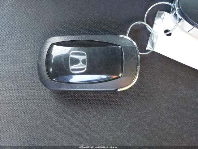 Honda Civic Sport 2024 2HGFE2F5XRH550360 Image 11