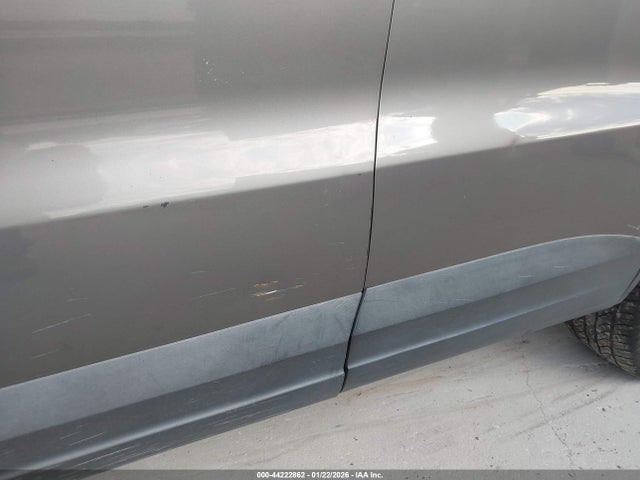 Продаж на аукціоні авто 2010 Volkswagen Tiguan Sel, vin: WVGAV9AXXAW511232, номер лоту: 44222862