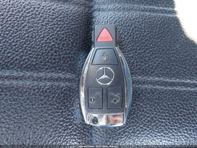 44222865 :رقم المزاد ، 4JGDA5HB1JB145342 vin ، 2018 Mercedes-benz Gle 350 4matic مزاد بيع
