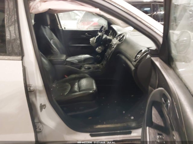 Aukcja sprzedaży 2016 Buick Enclave Leather, vin: 5GAKVBKD9GJ192885, numer aukcji: 44222896