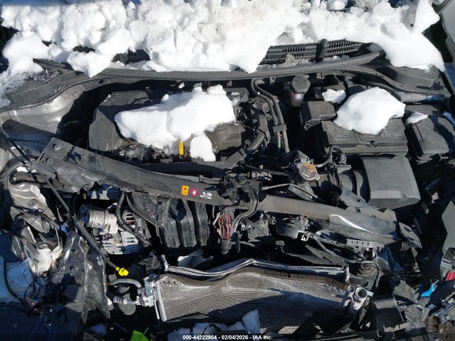 2023 KIA RIO 3KPA24AD6PE513410 Photo 9