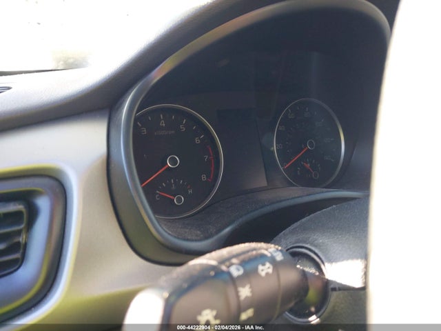 2023 KIA RIO 3KPA24AD6PE513410 Photo 6