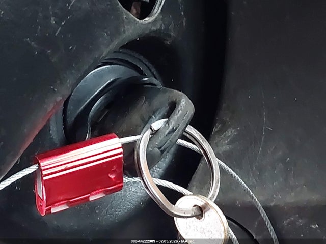 2003 FORD ESCAPE 1FMYU93123KC46309 Photo 10