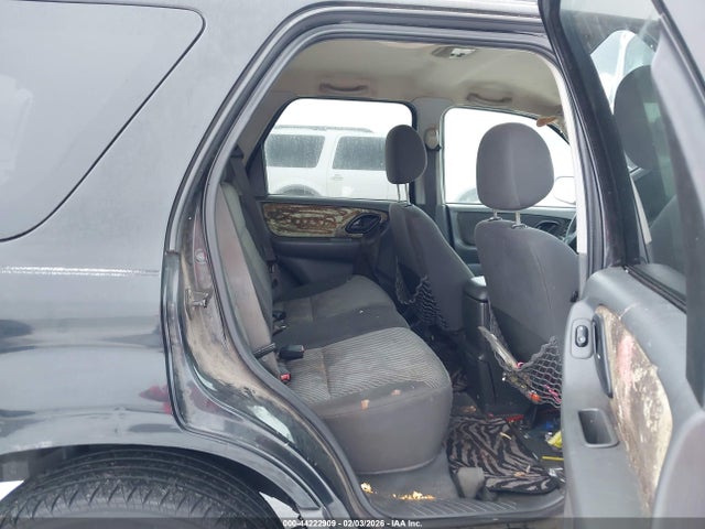 2003 FORD ESCAPE 1FMYU93123KC46309 Photo 7
