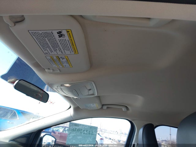 1FMCU9HD9KUC30513 Ford ESCAPE SEL