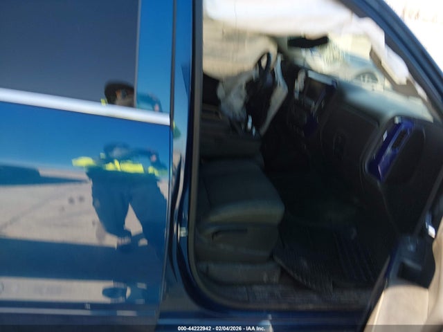 3GTP1MEC6HG234611 GMC Sierra 1500 Sle