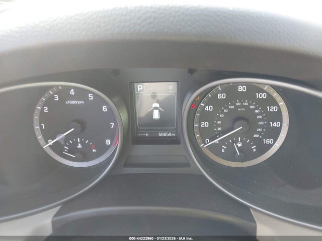 5NMZT3LB1HH036224 Hyundai Santa Fe Sport 2.4l