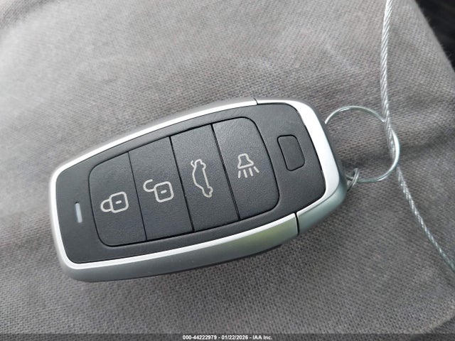 2019 JEEP RENEGADE ZACNJAB13KPK27143 Photo 10