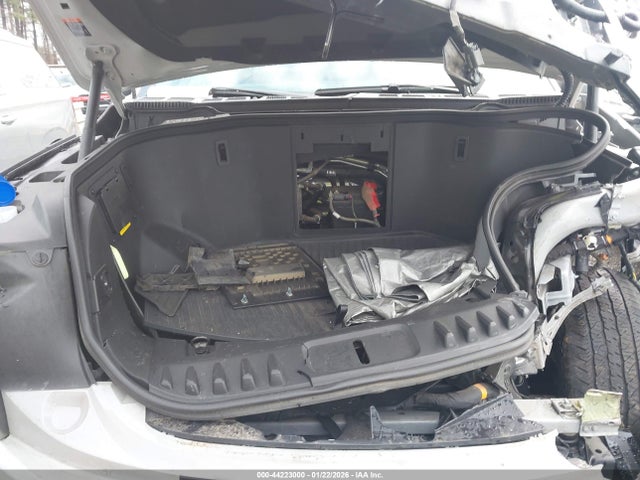 2024 FORD F-150 LIGHTNING 1FTVW3L7XRWG20072 Photo 9