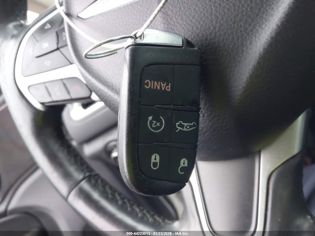 Aukcja sprzedaży 2015 Chrysler 200 C, vin: 1C3CCCCG0FN713687, numer aukcji: 44223013