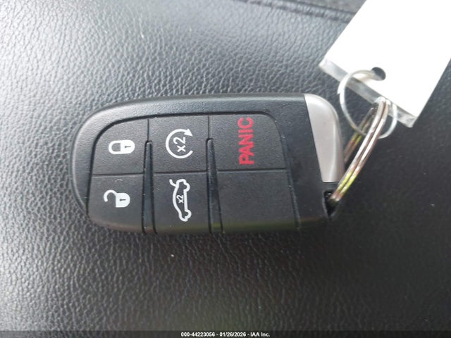 2014 KIA OPTIMA 5XXGN4A71EG272324 Photo 10