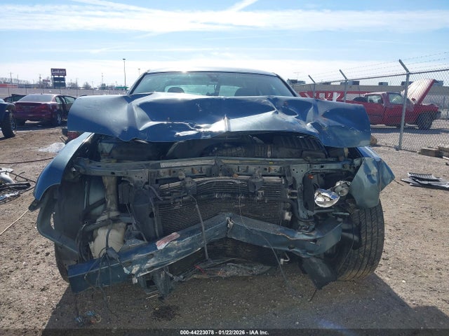 Aukcja sprzedaży 2005 Chrysler 300c, vin: 2C3JA63HX5H686724, numer aukcji: 44223078