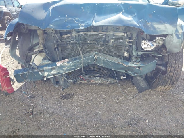 2005 CHRYSLER 300C 2C3JA63HX5H686724 Photo 5