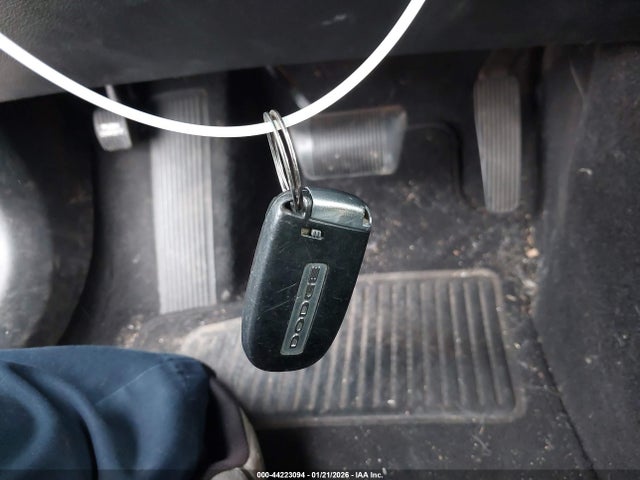 2C3CDXBG0KH695474 Dodge Charger Sxt Rwd